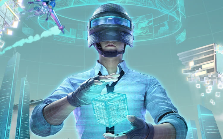 认识下英女王、肯豆重要时刻会穿的“迷信色”——网球绿！暗区突围免费科技